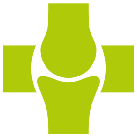 Orthopädie Zentrum Groß Borstel